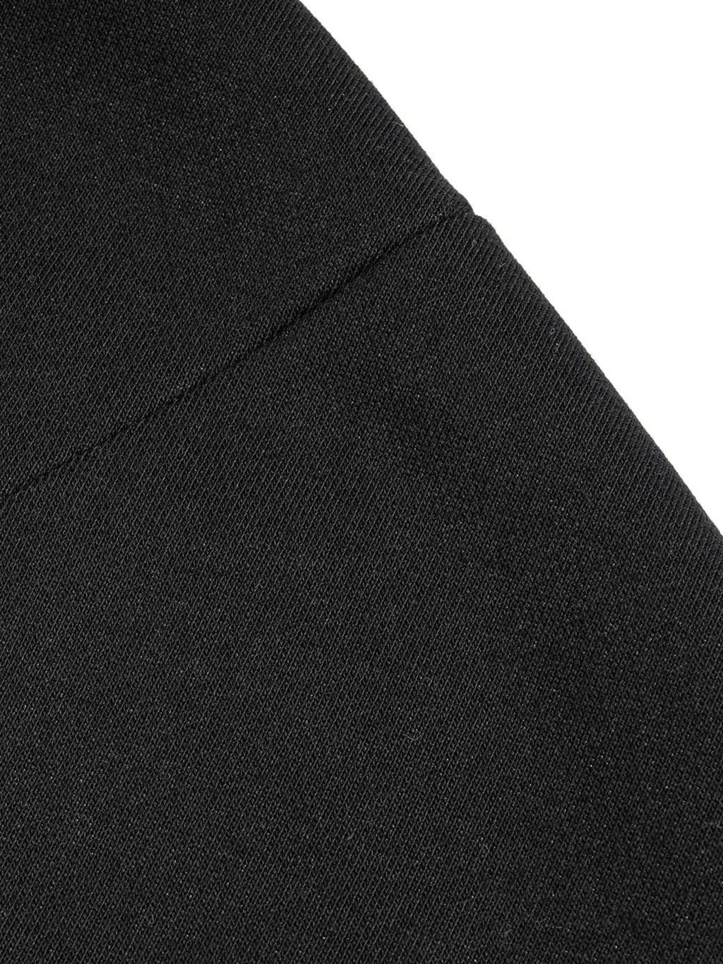 French Terry Boxy Tank Top – Essential Streetwear | Tapstitch-10